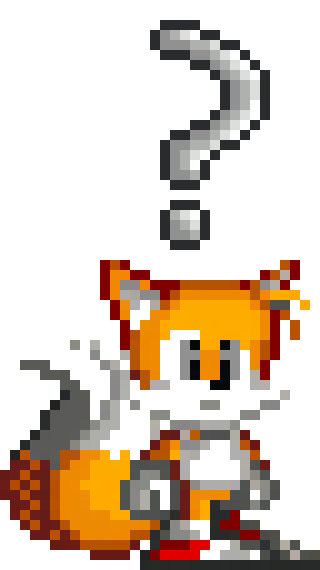 [8b1340] Tails[-?-]