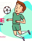[dfdafc] Untitled