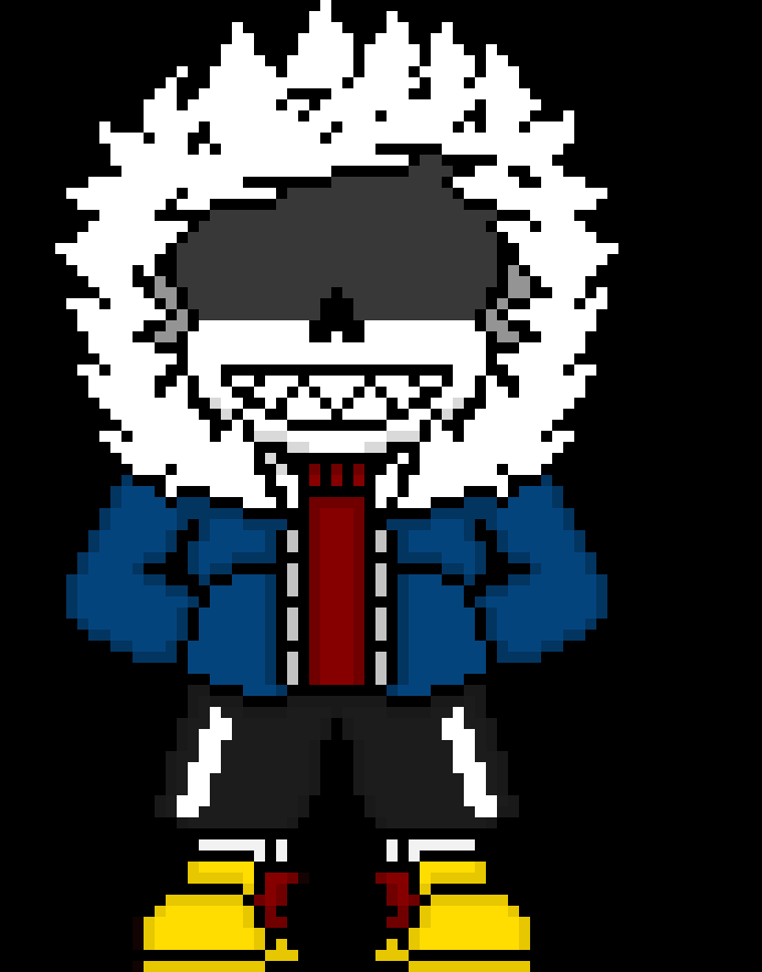 [0ae1f1] ........ *trembling even more*