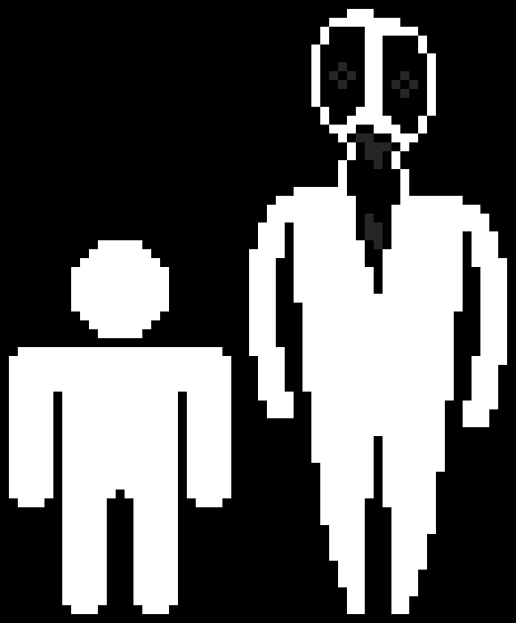 [89d78b] Analog Horror EAS