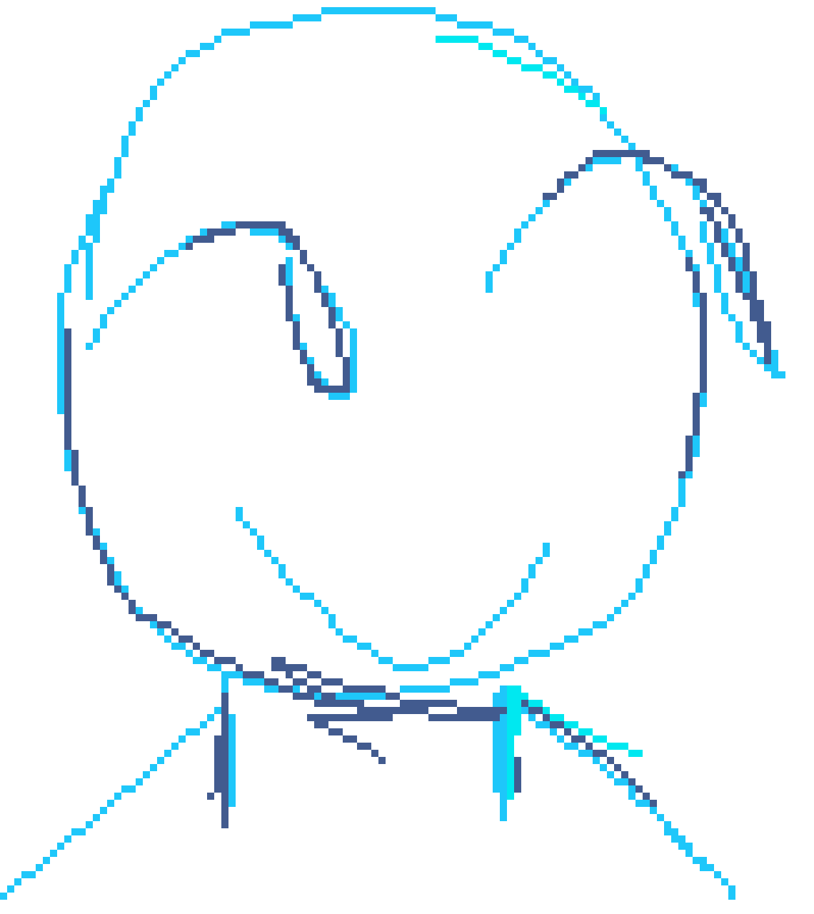 [14d431] When I tell you that being in those enviornments, interacting with those people, being able to have another form of input besides just your own thoughts helps so much, and gives you so much insight, i mean it.