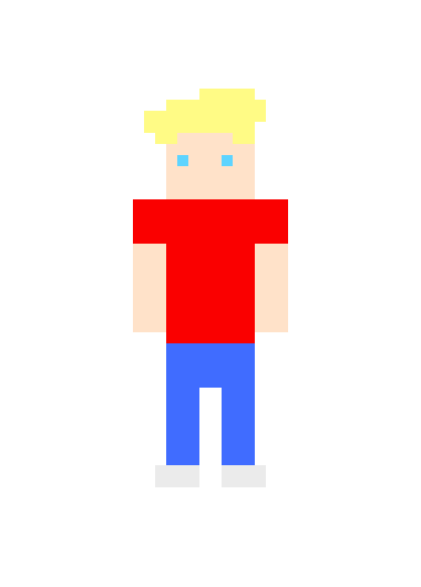 [9664c4] Jeff
