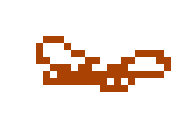[752c46] fire test