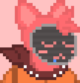 [2d73ea] Zzz....Danny...~....haha...~.....Zzz.....hhnnn...*Snoring intensifies* -𝙅𝙖𝙯