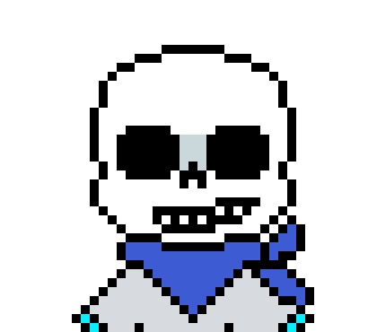 [b9de0d] i love cookies......... - swapy! sans