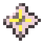 [9664c4] ffffdd
