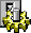 [ed6aec] Untitled