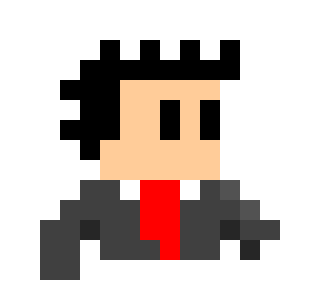 NewBill