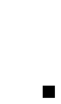 [9664c4] R Leg