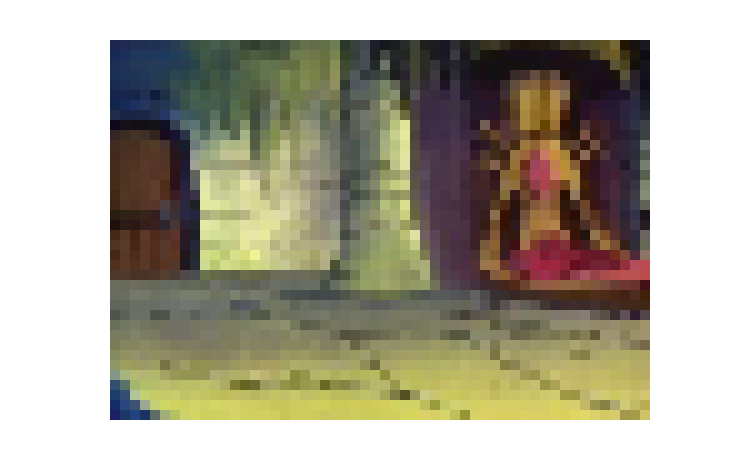 [0d1e10] BACK GROUND