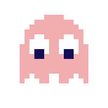 [9664c4] Pinky