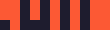 [44ebbb] Menu Buttons
