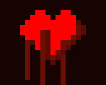 [ebf0c4] *5 hp loss*