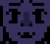 [c91422] The first time a few people said FNF, I thought they spelt FNAF wrong, because FNAF was taking over, at the same time FNF got popular... I didnt say anything but thats what I thought, until I say almost a half a dozen people spell FNF.... 