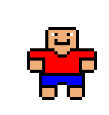 [e45c64] küçük bebe