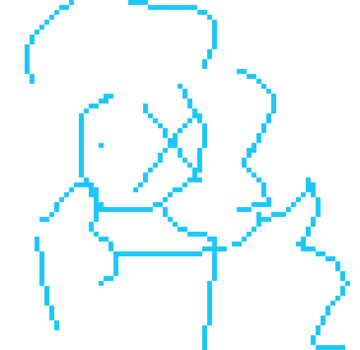 [b4bd9c] I still really like the way that turned out 
