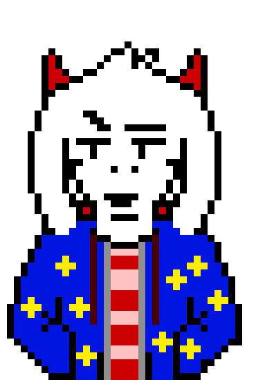 [904ba9] listen I just called for ink because she was the easy thing for me to get my powers ok