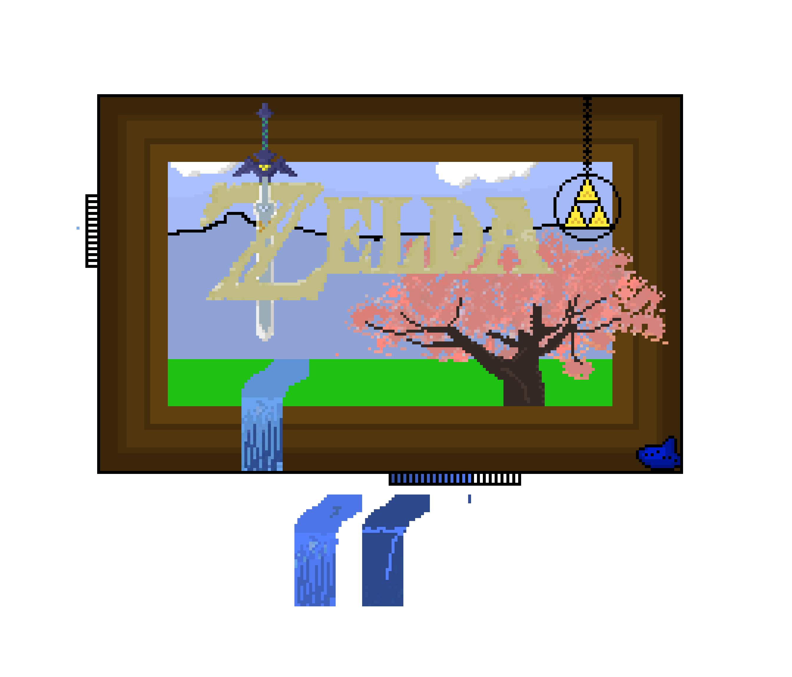 [a9e284] Untitled