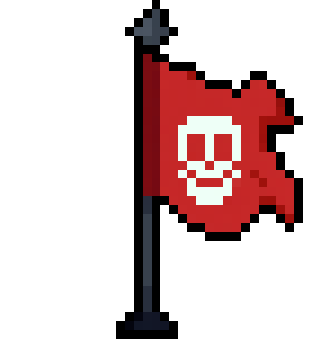 [cc2126] flag