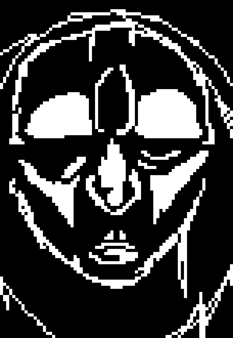 [9df770] bloob... you may as well consider our friendship OVER, you should DYE YOURSELF NOW