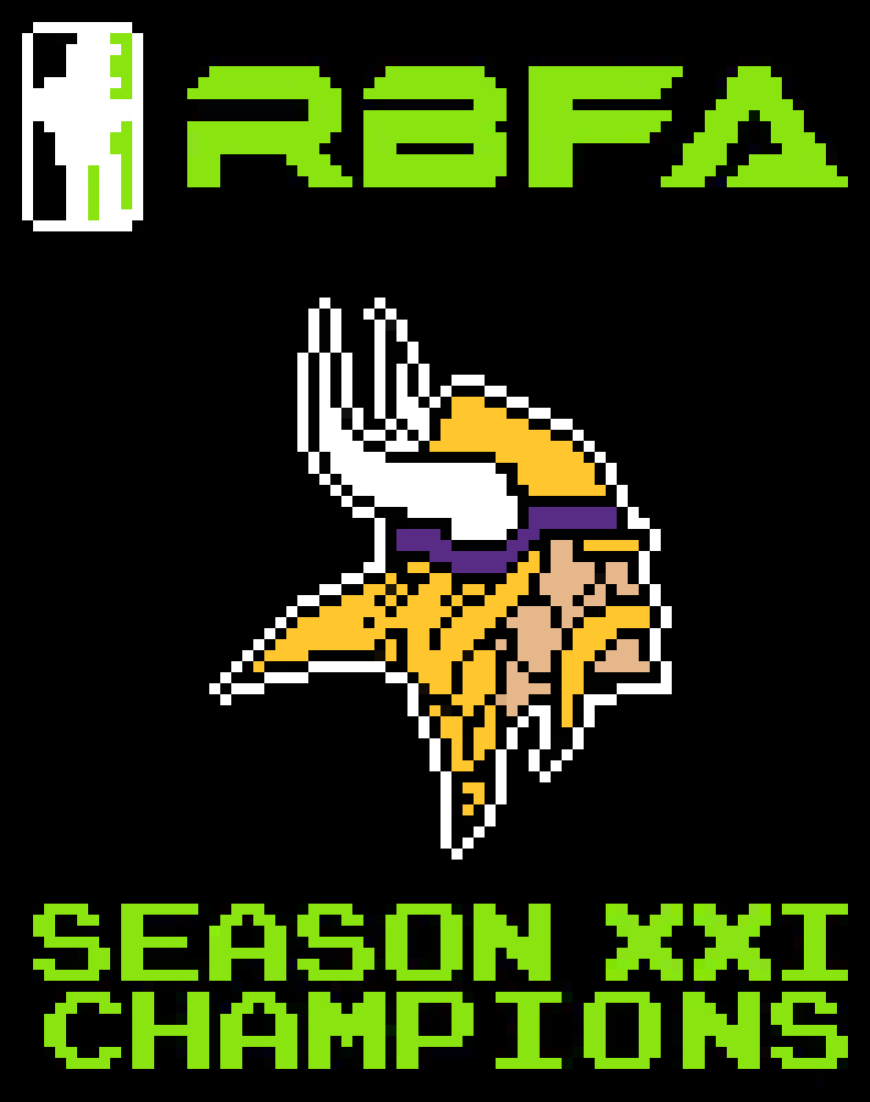 [d93882] RBFAS21Champs
