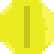 [9664c4] Coin