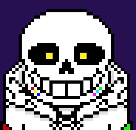 [00fc8a] oh wait, you can just go get him right?