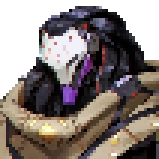 [a105bb] hiiiii aspen