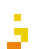 [63537d] Untitled