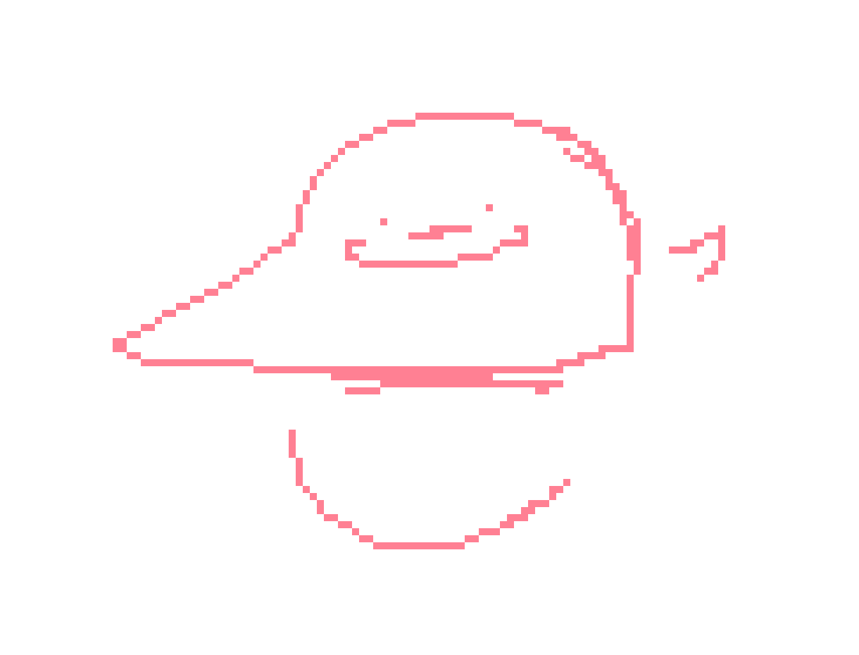 [fbf0df] FUCK what does val's hair look like again i have short term memory lo