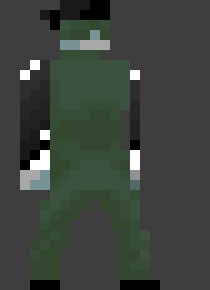 [950e05] Base 3, not counting absolute black, highlights and shine