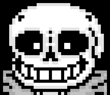 [888202] wdym?