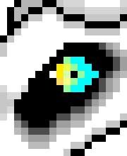 [98772d] JOKE'S ON YOU, I HAVE NO LOVER!