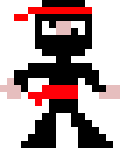 [9664c4] Derp-Ninja