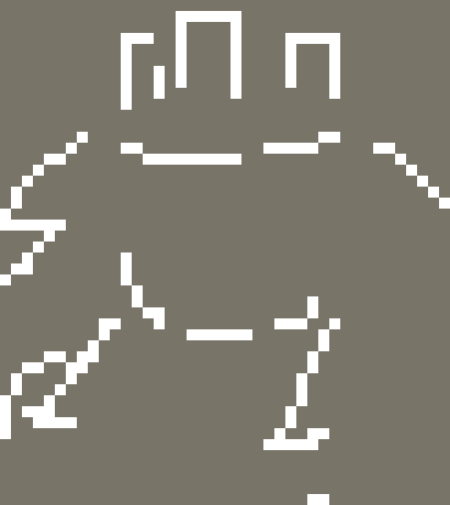 [816c09] We are Forsaken! We are Forsaken! We are Forsaken! We are Forsaken! We are Forsaken! We are Forsaken! We are Forsaken! We are Forsaken! We are Forsaken! We are Forsaken!-