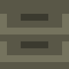 [9664c4] Drawer Texture
