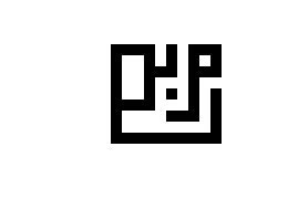 [622e08] Untitled