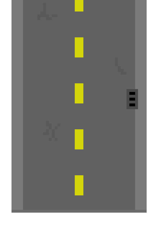 [8dfeff] road