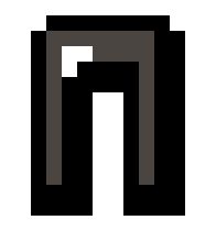 [7ca48a] onix