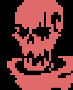[4fc7b6] SORRY...-he continues walking off- -fell papyrus (cleetus)
