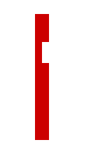 [7acf84] Untitled