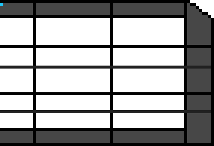 [9664c4] r wing