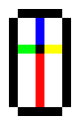 [f786d1] Untitled