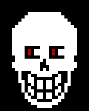 [2fbf6b] nyeh heh heh.