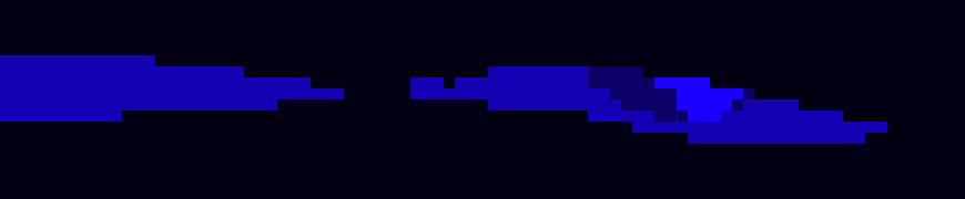 [71a117] Compact frames, use those as examples
