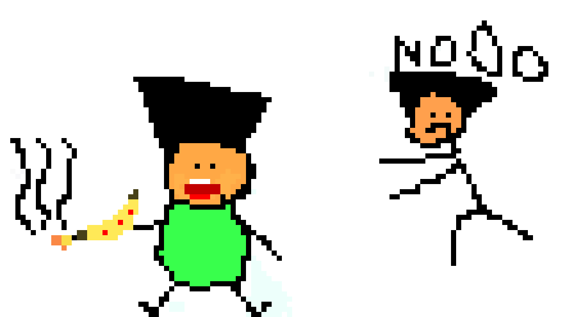 [9ee7f3] Untitled