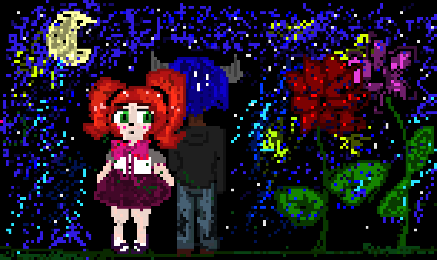 [9664c4] Gardens