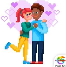 [dfdafc] Valentine_10
