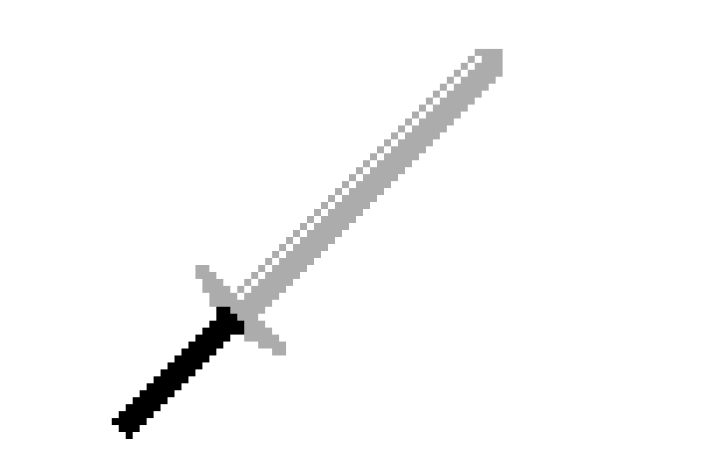 [2ad485] greatsword