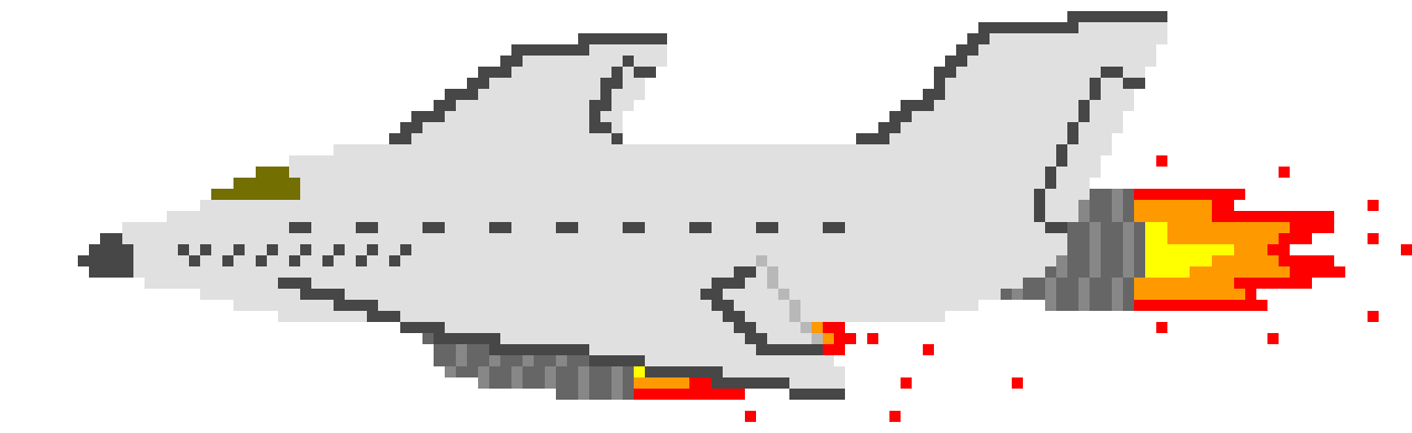 [9664c4] The U.S.S.S.S.S.S.